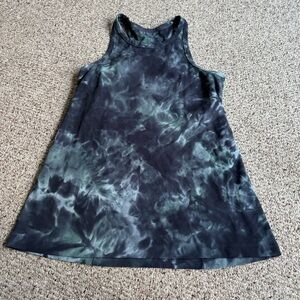 Lululemon Align Hip Length Tank